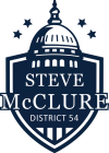 McClure-Web-Logo-copy