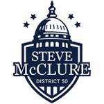 Steve-McClure-Logo-FINAL